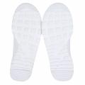 Small Product Preview Image 6
